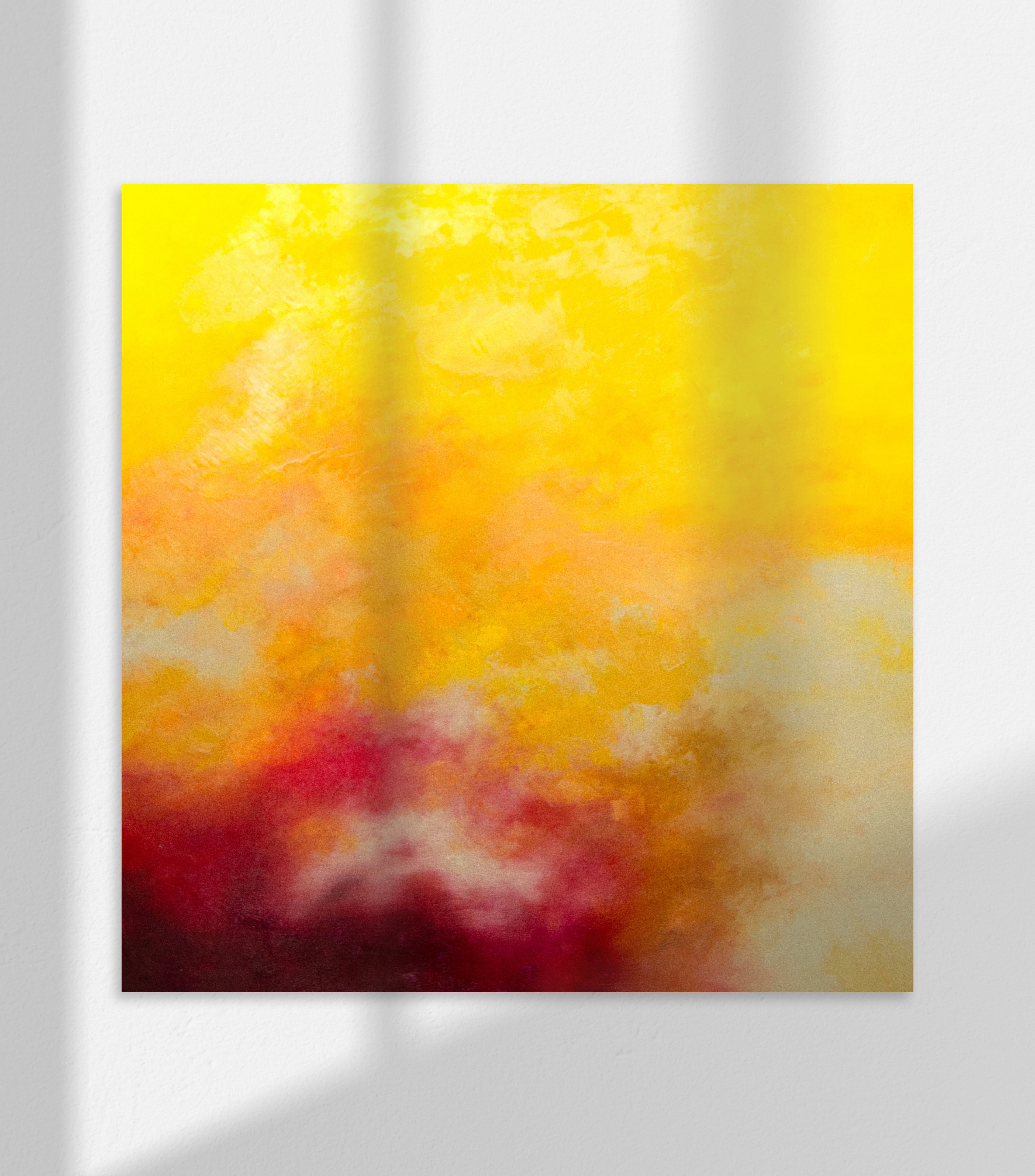 Automne