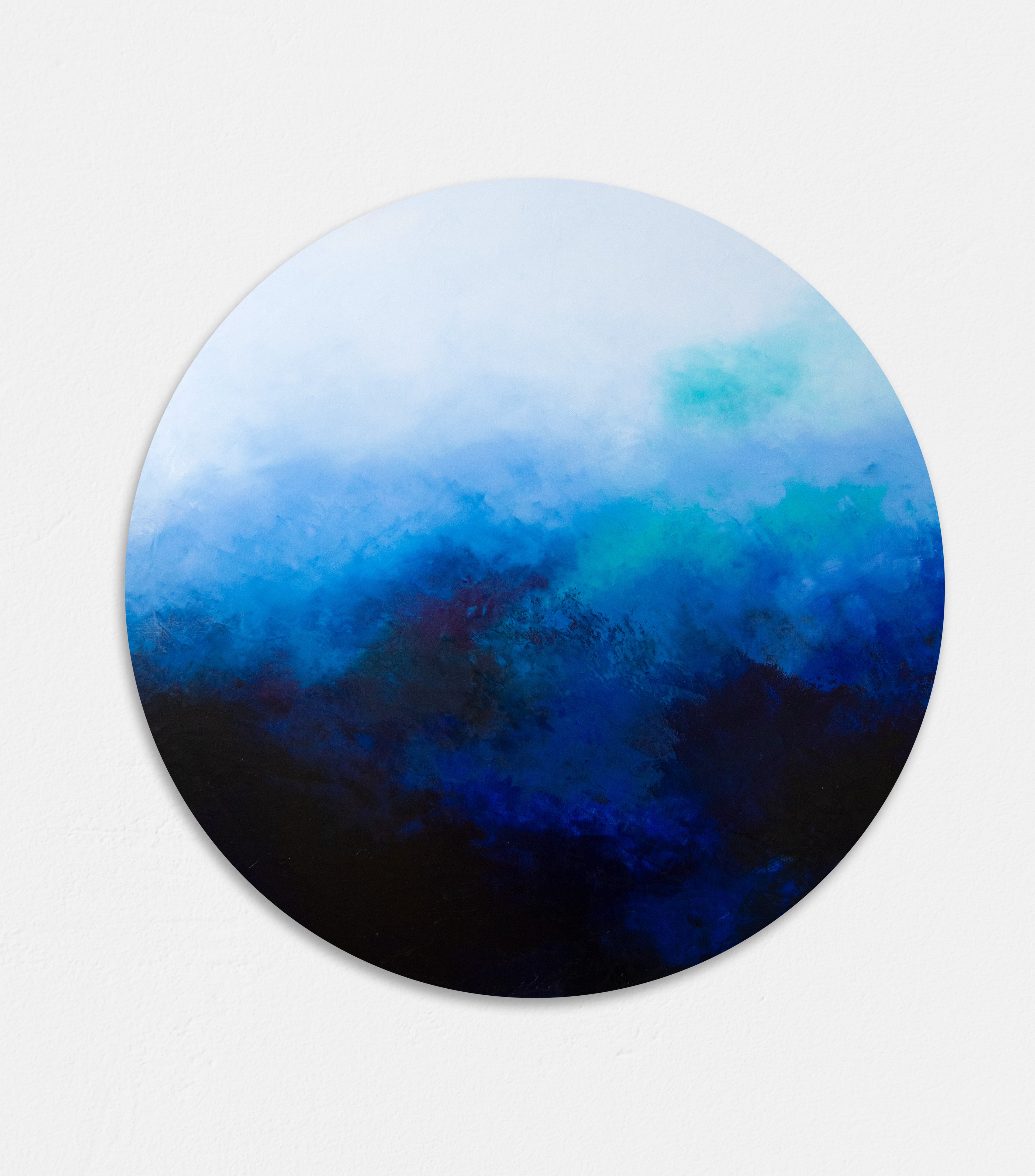 Bleu I