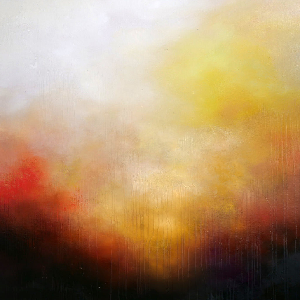 LUX IV
