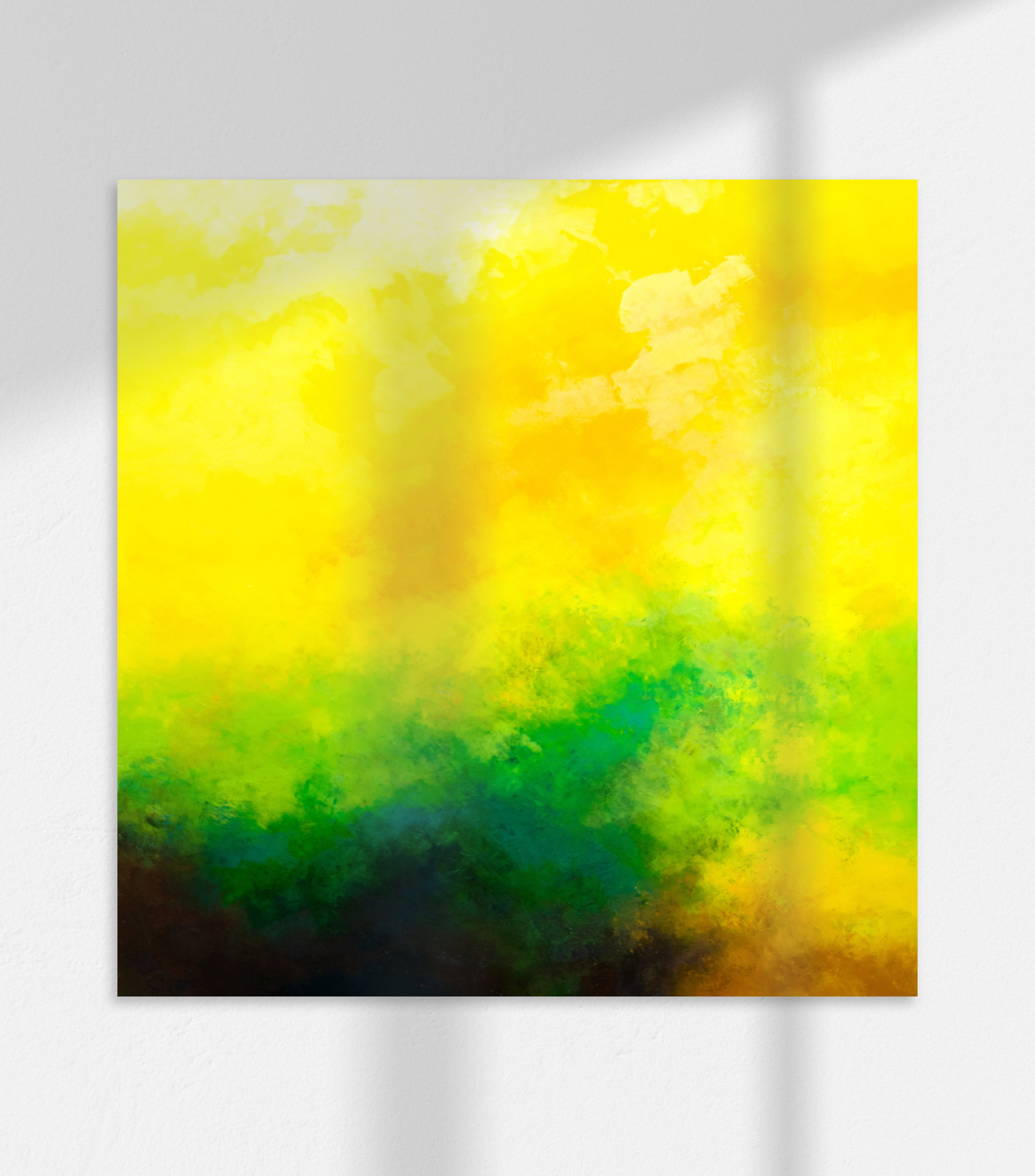 Été