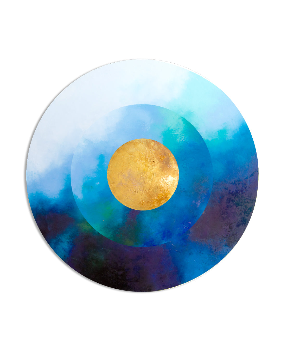 BLEU II