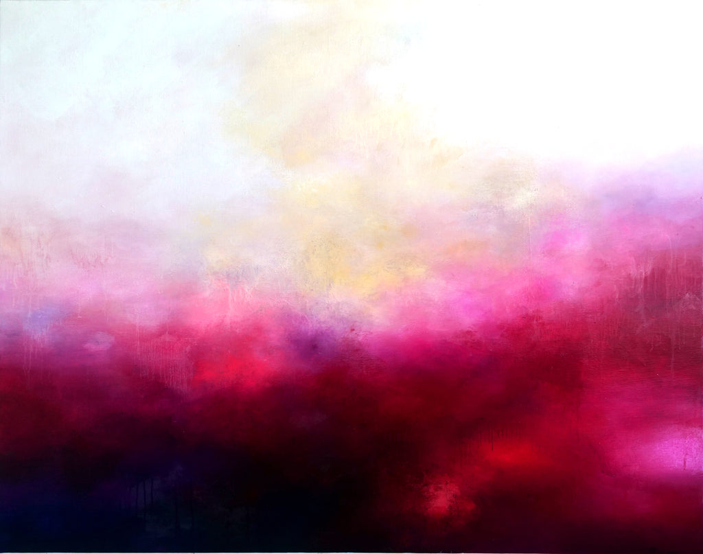 Le dialogue IV