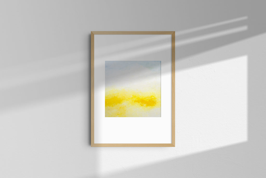 LUMIÈRE X