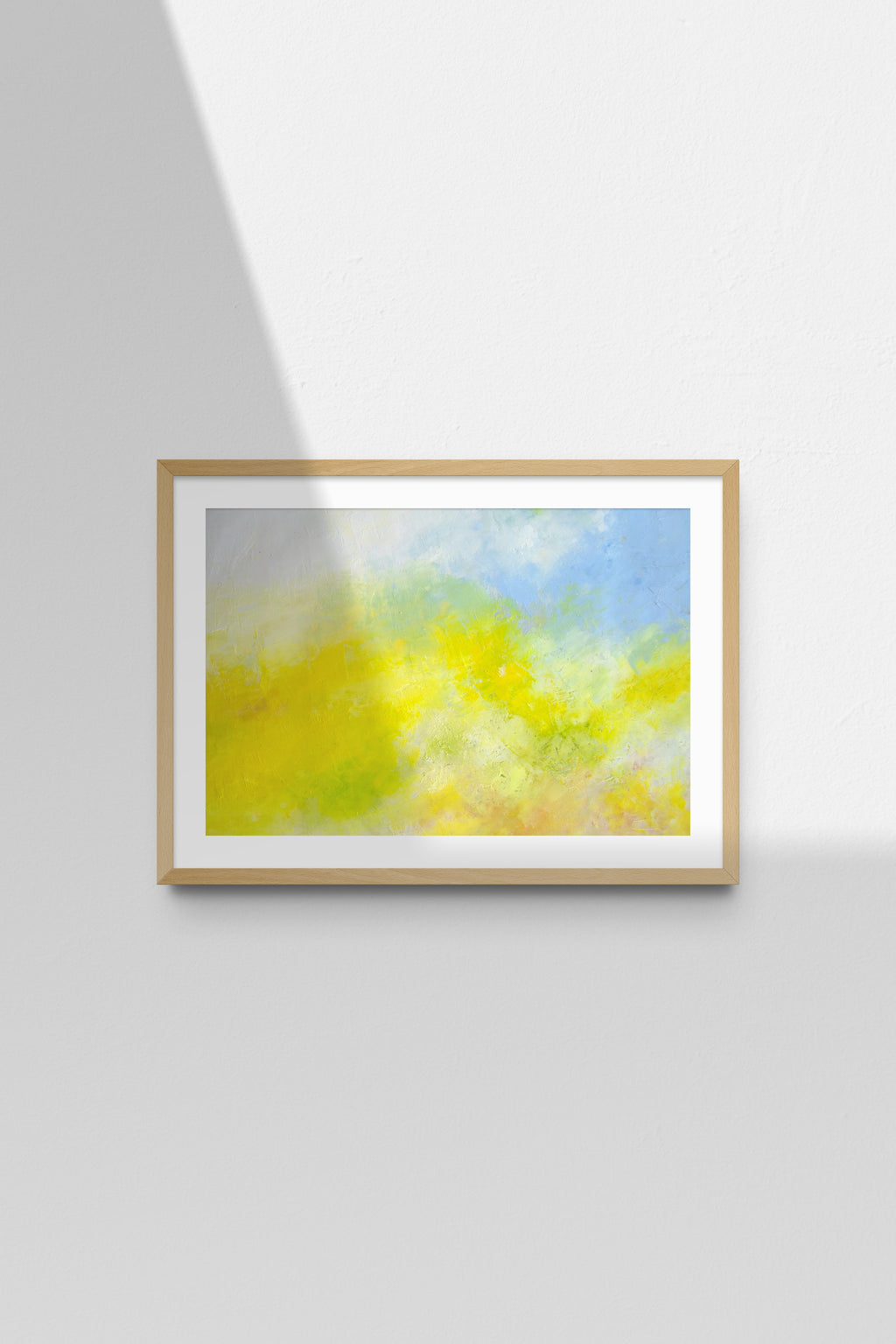 LUMIÈRE IX