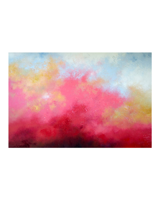 LUMIÈRE VIII