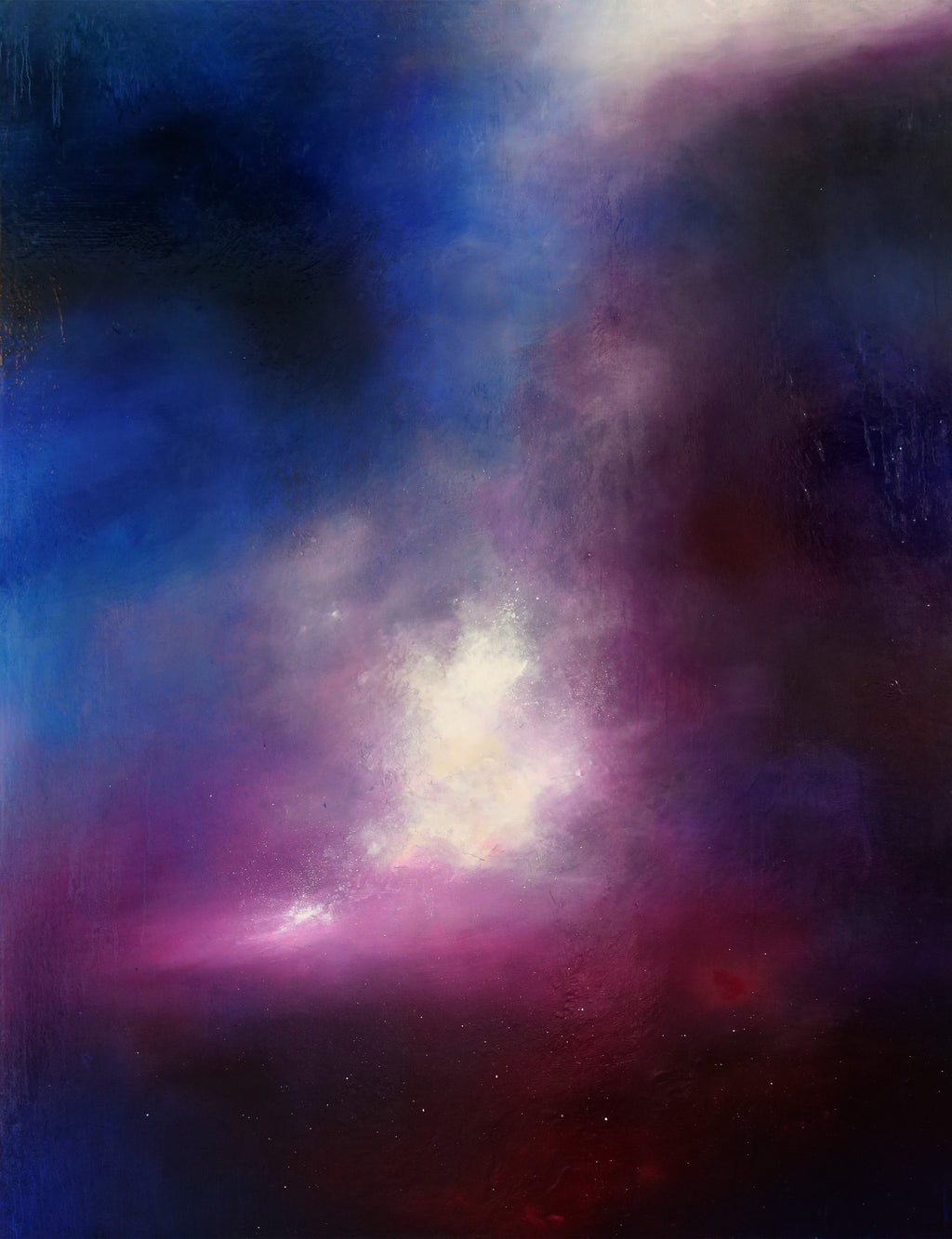 LUX II