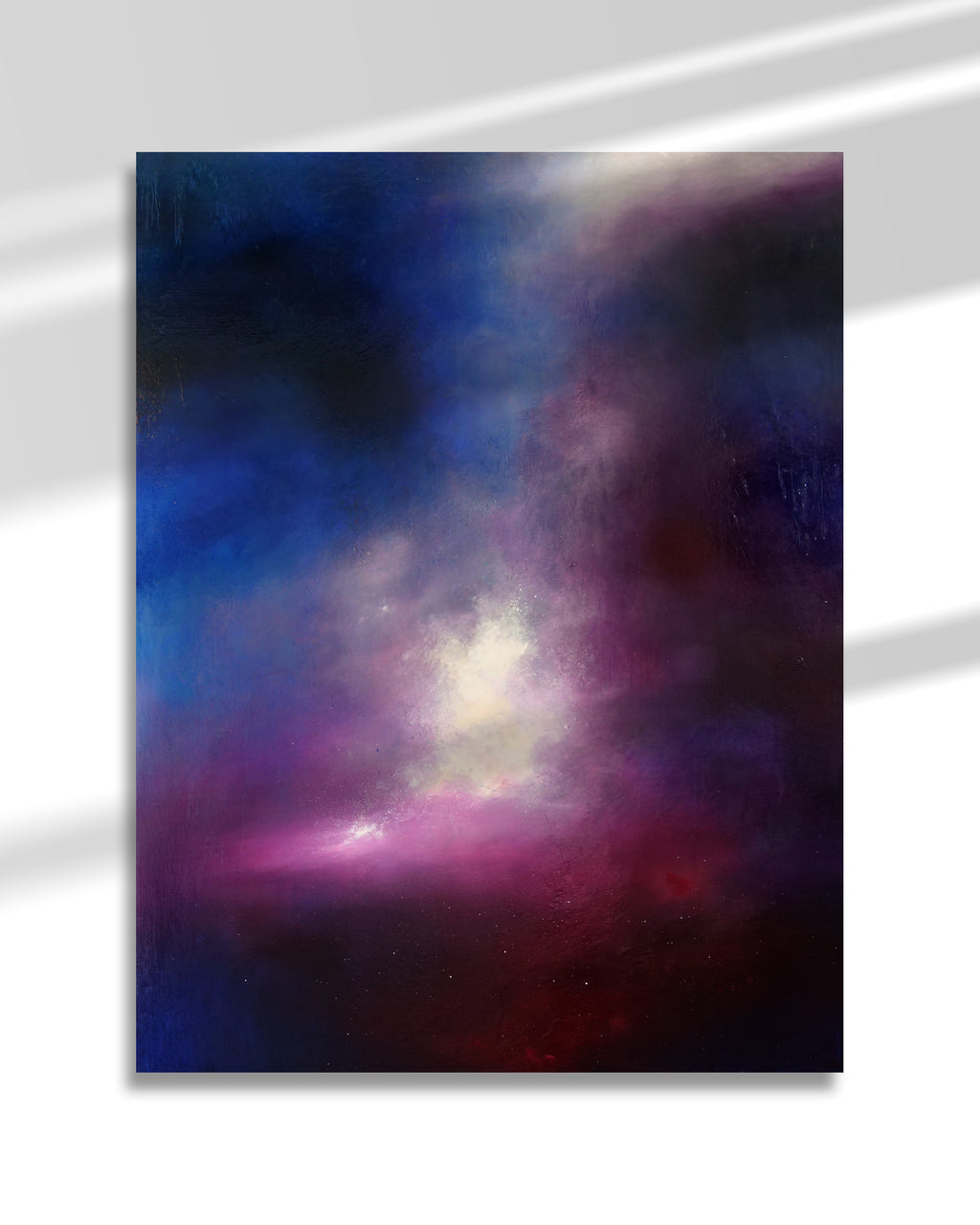 LUX II